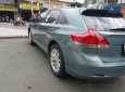 Toyota Venza 2009 - Cần bán gấp Toyota Venza đời 2009 số tự động, giá tốt