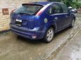 Ford Focus 2.0 Sport 2006 - Bán Ford Focus 2.0 Sport năm 2006 