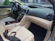 Toyota Venza 2009 - Cần bán gấp Toyota Venza đời 2009 số tự động, giá tốt