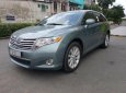 Toyota Venza 2009 - Cần bán gấp Toyota Venza đời 2009 số tự động, giá tốt