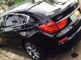 BMW 1 2011 - Bán BMW 535i GT met 097 l Black - SX 2011 - Xe Một Chủ Duy Nhất - Bao Check Test Chính Hãng Mọi Lỗi