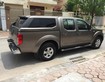 Nissan Navara 2013 - Nissan Navara nhập khẩu máy dầu 2 cầu số tự động như mới