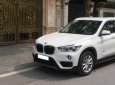 BMW X1 2016 - Việt Nhật Auto bán xe BMW X1 2017 xe như mới,