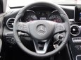 Mercedes-Benz A Mercedes C200 2.0 T 2015 màu đen 2015 - Mercedes C200 2.0 AT 2015 màu đen