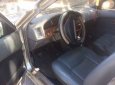 Toyota Corolla   1990 - Cần bán Toyota Corolla đời 1990, 48tr