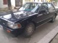 Toyota Crown 1988 - Bán xe Toyota Crown đời 1988 giá cạnh tranh