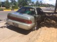 Toyota Corolla   1990 - Cần bán Toyota Corolla đời 1990, 48tr