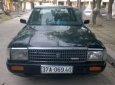 Toyota Crown 1988 - Bán xe Toyota Crown đời 1988 giá cạnh tranh