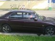 Mazda 626 MT 1995 - Bán xe Mazda 626 MT sản xuất 1995, 160tr