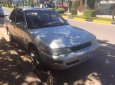 Toyota Corolla   1990 - Cần bán Toyota Corolla đời 1990, 48tr