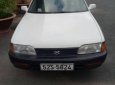 Hyundai Sonata 1988 - Bán Hyundai Sonata năm 1988, màu trắng