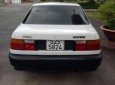 Hyundai Sonata 1988 - Bán Hyundai Sonata năm 1988, màu trắng