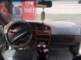 Toyota Corolla   1990 - Cần bán Toyota Corolla đời 1990, 48tr