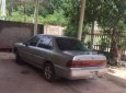 Toyota Corolla   1990 - Cần bán Toyota Corolla đời 1990, 48tr