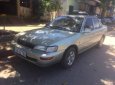 Toyota Corolla   1990 - Cần bán Toyota Corolla đời 1990, 48tr