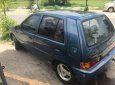 Daihatsu Charade  MT 1992 - Bán Daihatsu Charade MT 1992 chính chủ, 95tr