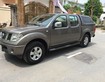 Nissan Navara 2013 - Nissan Navara nhập khẩu máy dầu 2 cầu số tự động như mới