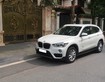 BMW X1 2016 - Việt Nhật Auto bán xe BMW X1 2017 xe như mới,