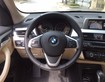 BMW X1 2016 - Việt Nhật Auto bán xe BMW X1 2017 xe như mới,