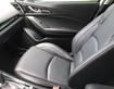 Mazda 2 2016 - Mazda 3 sedan Đk T1/2017 màu trắng xe dùng lướt odo 800km