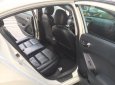 Kia K3 1.6AT 2015 - Bán xe Kia K3 1.6AT 2015, màu trắng, nhập khẩu, giá chỉ 575 triệu