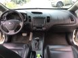 Kia K3 1.6AT 2015 - Bán xe Kia K3 1.6AT 2015, màu trắng, nhập khẩu, giá chỉ 575 triệu
