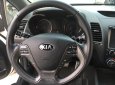 Kia K3 1.6AT 2015 - Bán xe Kia K3 1.6AT 2015, màu trắng, nhập khẩu, giá chỉ 575 triệu