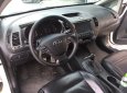 Kia K3 1.6AT 2015 - Bán xe Kia K3 1.6AT 2015, màu trắng, nhập khẩu, giá chỉ 575 triệu