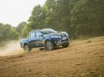 Nissan Navara AT 2017 - Cần bán xe Nissan Navara VL giao ngay, màu xanh lam, nhập khẩu, đủ màu giao ngay giá tốt nhất thị trường Việt Nam