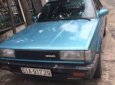 Nissan Sunny 1986 - Cần bán Nissan Sunny đời 1986, giá chỉ 32.5 triệu