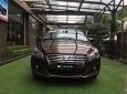 Suzuki 2017 - Bán Suzuki Ciaz nhập khẩu Thái Lan nguyên chiếc khuyến mãi tiền mặt. Liên hệ: 0983.489.598