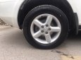 Nissan X trail 2003 - Cần bán Nissan X trail năm 2003, đăng kí lần đầu 2004, bản đủ, chính chủ, giá rẻ
