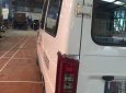 Fiat Ducato 2003 - Bán xe Fiat 403 đời 2003, màu trắng, nhập khẩu nguyên chiếc số sàn