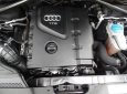 Audi Q5 2.0T 2011 - Bán Audi Q5 2.0T đời 2011, màu đen, nhập khẩu nguyên chiếc