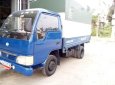 Vinaxuki 1200B 2007 - Cần bán Vinaxuki 1200B đời 2007, giá 55tr