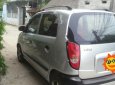 Kia Visto 2003 - Cần bán gấp Kia Visto đời 2003, màu bạc, nhập khẩu Hàn Quốc số tự động