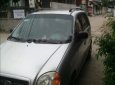 Kia Visto 2003 - Cần bán gấp Kia Visto đời 2003, màu bạc, nhập khẩu Hàn Quốc số tự động