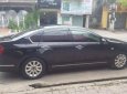 Nissan Teana 2008 - Bán Nissan Teana đời 2008, màu đen