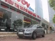 Audi Q5 2.0T 2011 - Cần bán lại xe Audi Q5 2.0T sản xuất 2011, màu xám, xe nhập