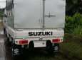 Suzuki Super Carry Pro 2017 - Bán xe Suzuki, giá tốt nhất Hà Nội, xe tải Suzuki, su cóc, hỗ trợ trả góp, có xe giao ngay. LH: 0914062556