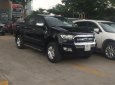 Ford Ranger XLS 4×2 MT 2017 - Ford Biên Hòa Ford Ranger đời 2017 giá tốt, giá giảm cạnh tranh