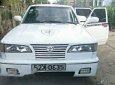 Toyota Corolla 1985 - Cần bán Toyota Corolla đời 1985, màu trắng, giá tốt