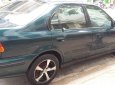 Honda Civic 1998 - Cần bán Honda Civic sản xuất 1998, màu xanh lam, xe nhập, giá chỉ 160 triệu