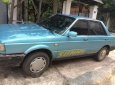 Nissan Sunny 1986 - Cần bán Nissan Sunny đời 1986, giá chỉ 32.5 triệu