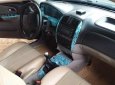 Ford Laser 2002 - Bán Ford Laser đời 2002, màu xanh lam