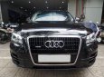 Audi Q5 2.0T 2011 - Bán Audi Q5 2.0T đời 2011, màu đen, nhập khẩu nguyên chiếc