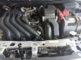 Nissan Sunny   MT 2013 - Cần bán lại xe Nissan Sunny MT 2013