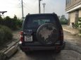 Toyota Prado GX 2.7 MT 1999 - Cần bán gấp Toyota Prado GX 2.7 MT đời 1999, màu xanh lam, nhập khẩu nguyên chiếc, 260 triệu