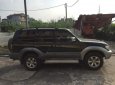 Toyota Prado GX 2.7 MT 1999 - Cần bán gấp Toyota Prado GX 2.7 MT đời 1999, màu xanh lam, nhập khẩu nguyên chiếc, 260 triệu