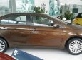 Suzuki 2017 - Bán Suzuki Ciaz nhập khẩu Thái Lan nguyên chiếc khuyến mãi tiền mặt. Liên hệ: 0983.489.598